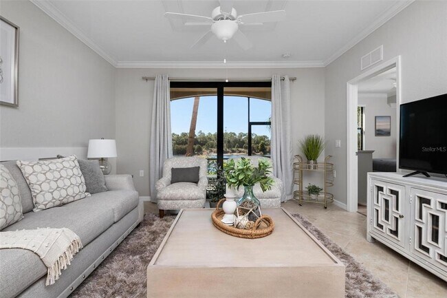Photo - 16804 Vardon Ter Unit 104