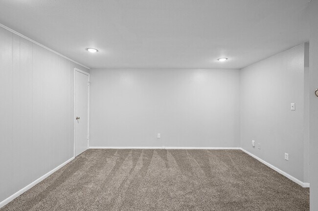 Photo - Arlen Terrace Apartments