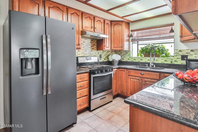 125 Pepper Rd
