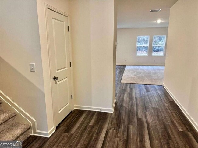 Photo - 2229 Argento Cir