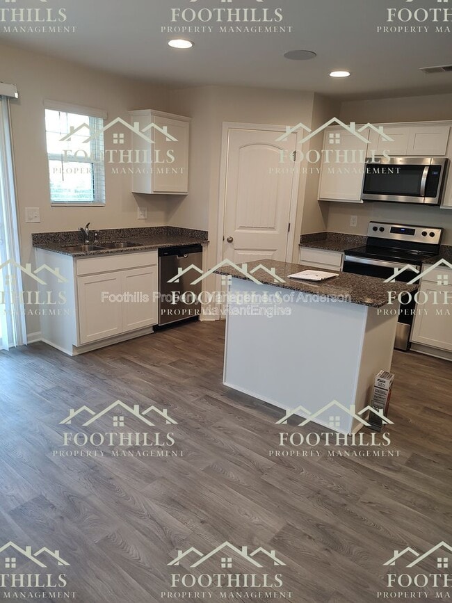 Photo - 145 Adger Rd