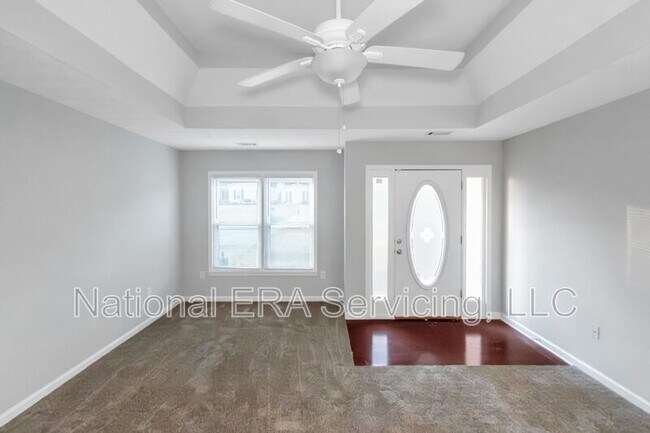 Photo - 30 Allen Oaks Way