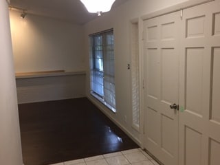 Photo - 3400 Halifax Dr