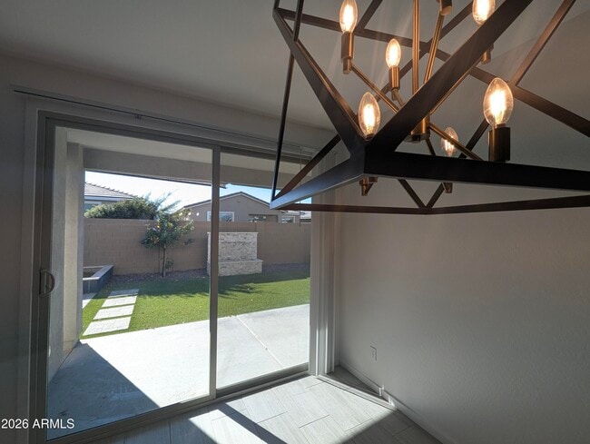 Photo - 22547 E Quintero Rd