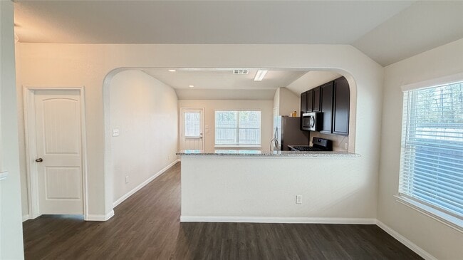 Photo - 25118 Falcon Castle Ln