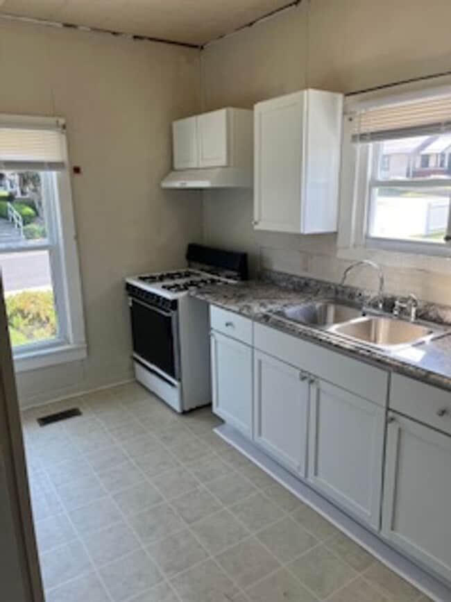 Photo - Charming Two-Bedroom Home Near Bryan Park!...