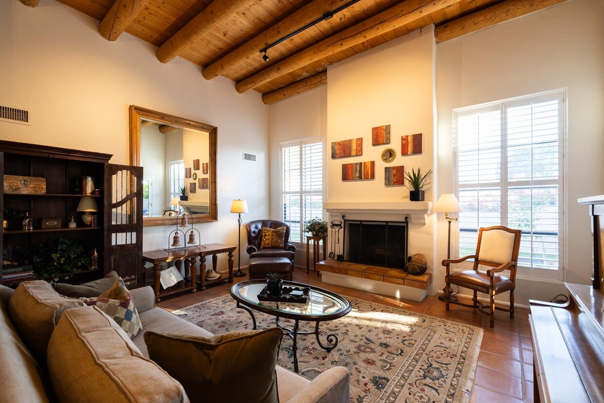 Photo - 3121 E Claremont Ave (Phoenix, AZ)