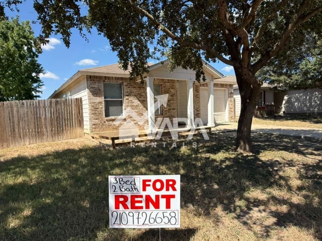 Photo - 2131 Mossy Ridge