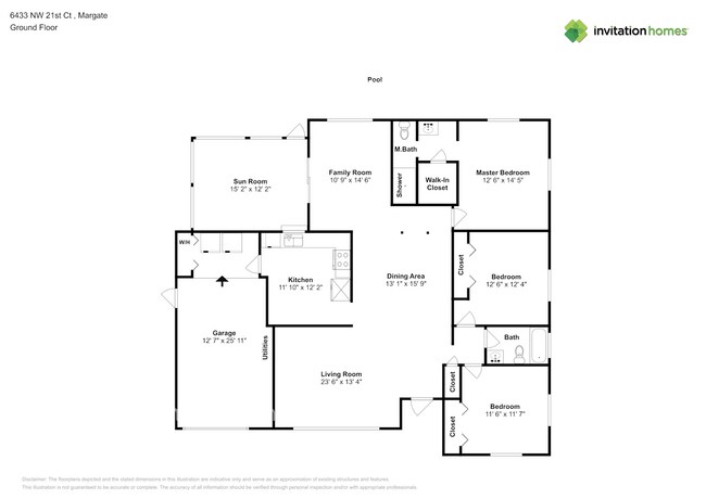 Photo - 6433 NW 21st Ct