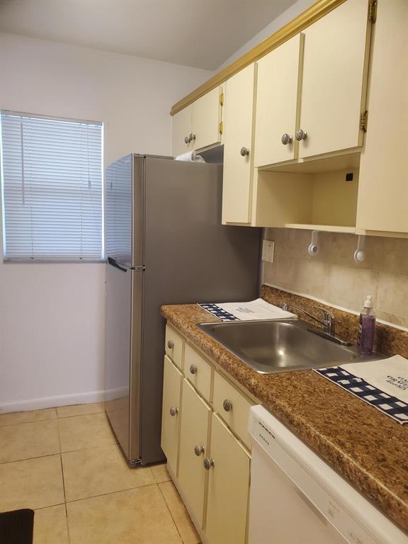 Photo - 3274 Coral Ridge Dr Condo Unit 3274