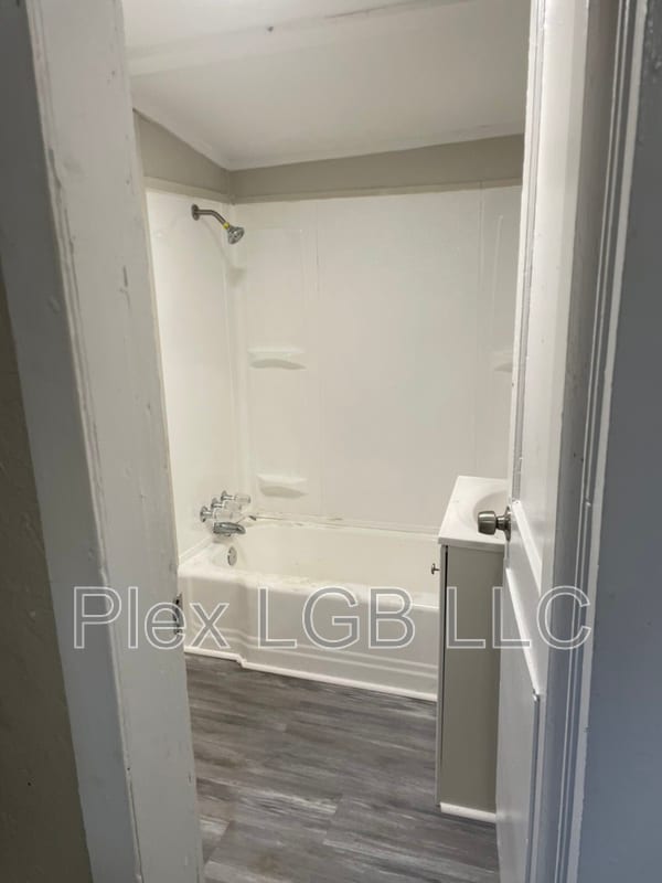 105 Butler St