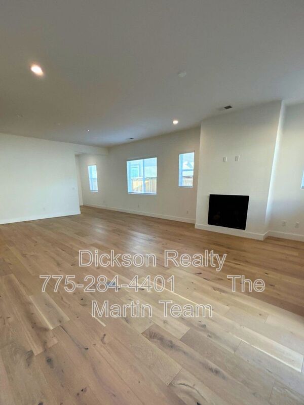 Photo - 2344 Rocky Anchor Ln