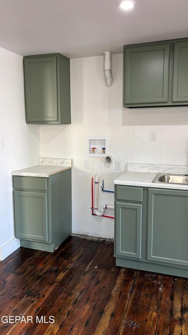 Photo - 716 N Glenwood St