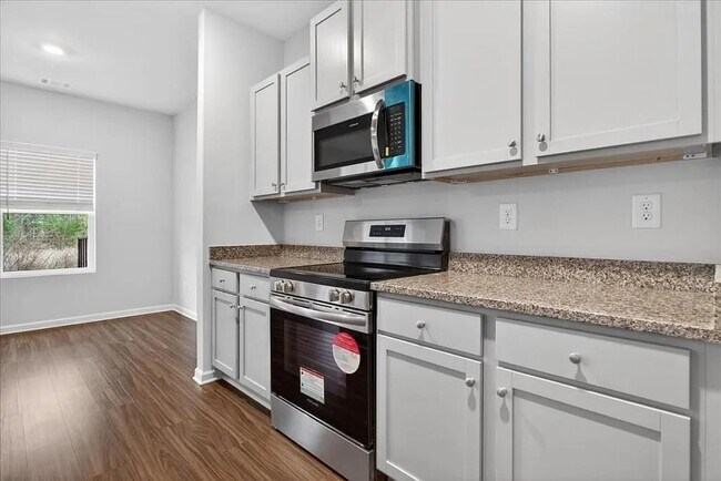 Photo - 115 Brexley Dr