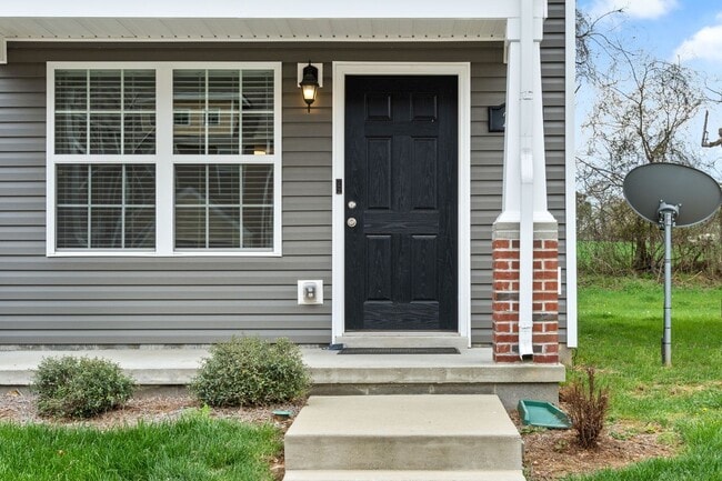 Photo - 205 Alexander Blvd
