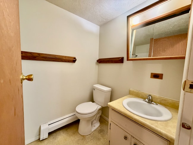 Photo - 1106 N Mclean St Unit 3