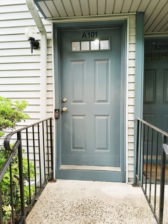 Photo - 21 Prospect St Condo Unit A101