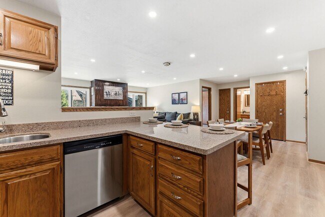 89100 Ryan Gulch Rd
