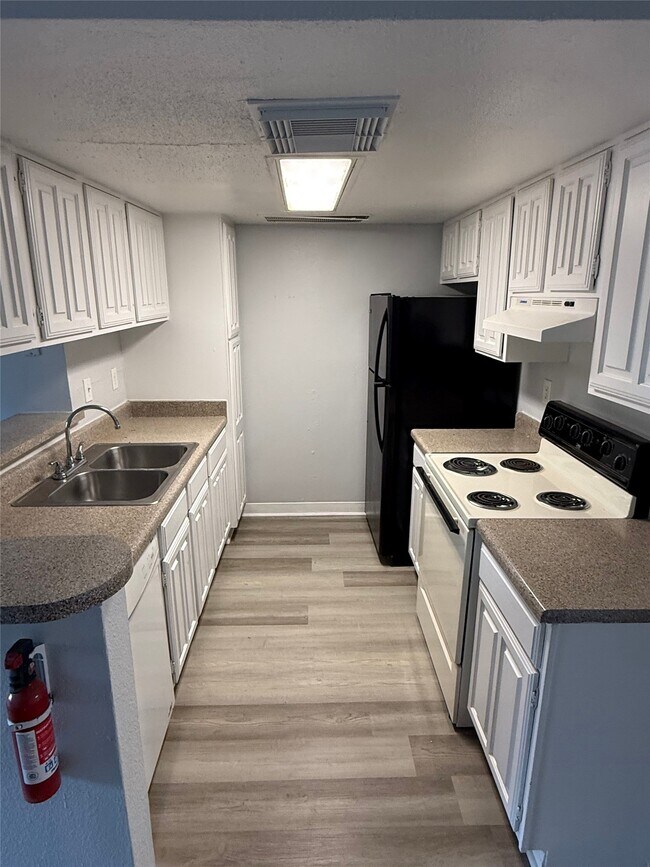 4747 Allendale Rd Unit 33