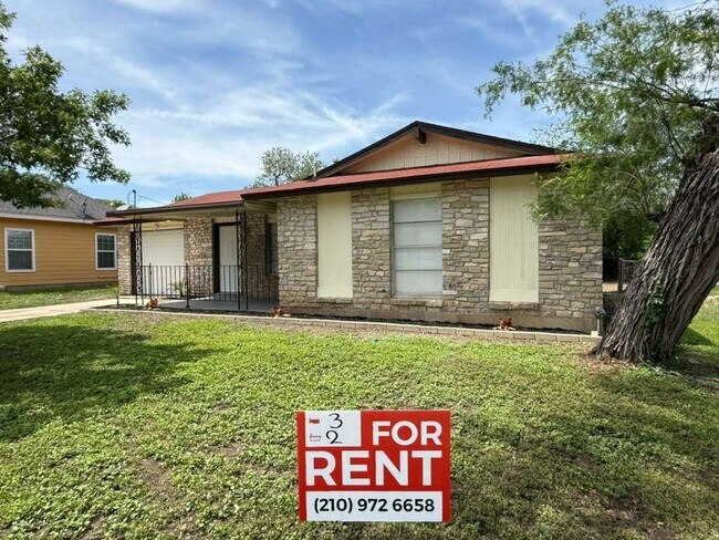 Photo - 7819 Quirt Dr