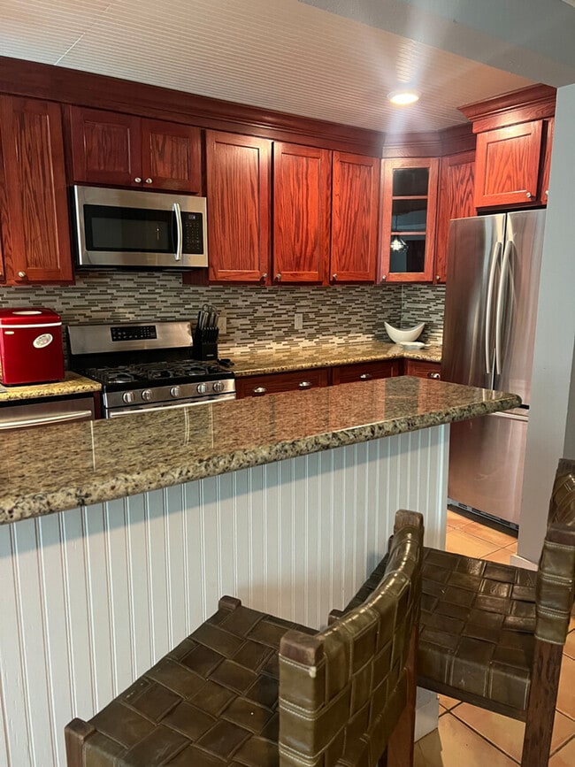 2317 Bernardo De Galvez Ave Unit SI ID1570461P