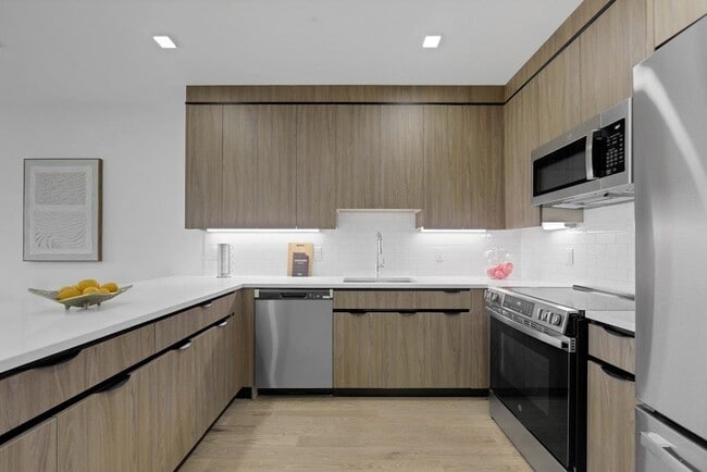 Photo - 8404 4th Ave Unit 204