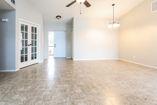 Photo - 1414 NE Van Loon Ln