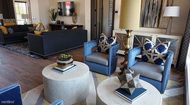 Photo - 1 br, 1 bath Condo - 9393 FM 1960 Bypass W...