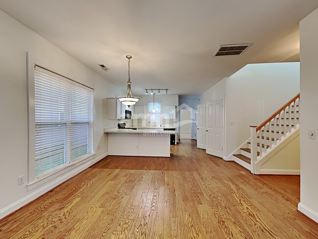 Photo - 10720 Cokesbury Ln