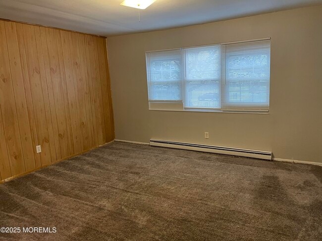 Photo - 72 Willis Ave Unit 2