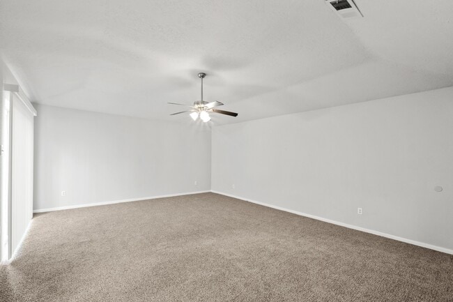 Photo - 2922 Hunters Glen Dr
