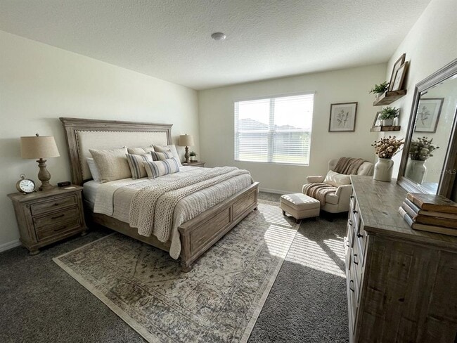 Photo - 6579 SW 81st Lp