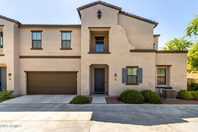 Building Photo - 3900 E Baseline Rd Rental