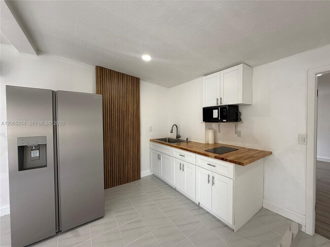 Photo - 8805 SW 43rd Terrace