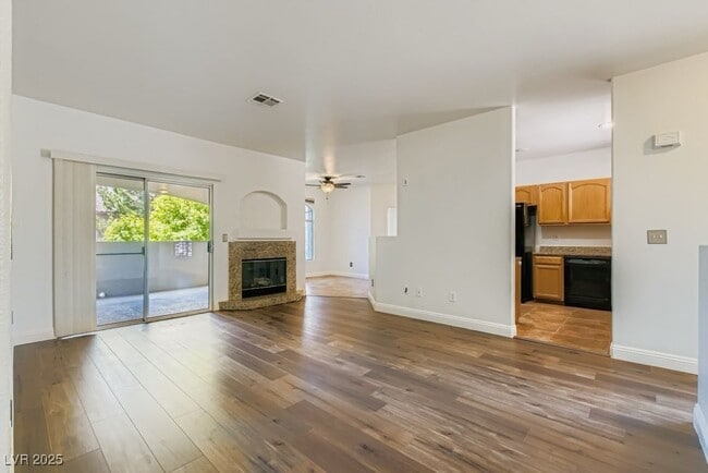 Photo - 2050 W Warm Springs Rd Unit 4521