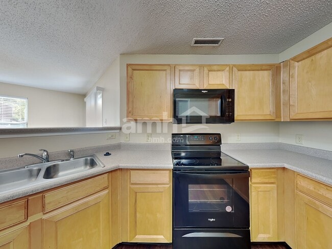 Photo - 10383 Homestead Dr