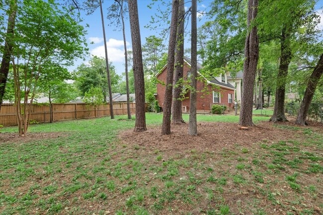 Photo - 14151 Buckingham Ln