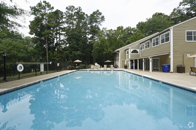 Photo - Trinity at the Hill