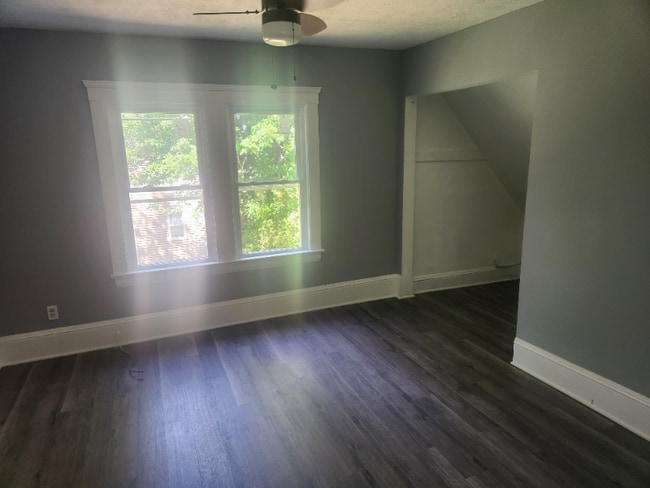 Photo - 16124 Glynn Rd