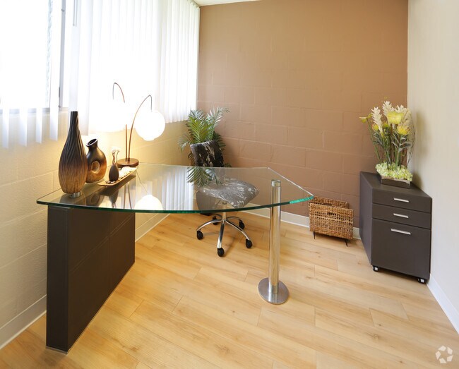 Waena Apartments For Rent in Honolulu, HI