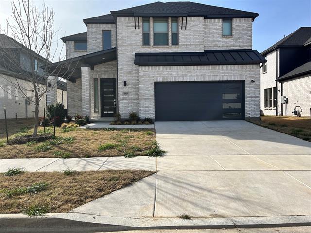 Photo - 3425 Teasdale Dr