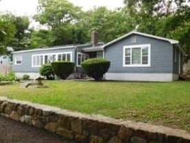 Building Photo - 112 R Thatcher Rd Rental