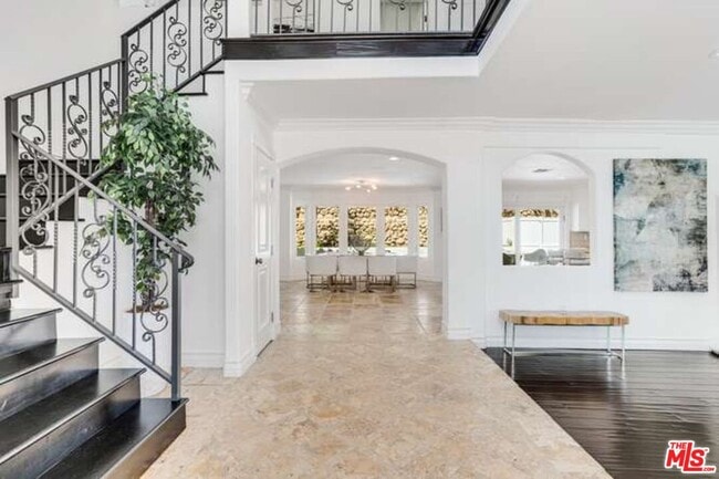 Photo - 4507 Balboa Ave