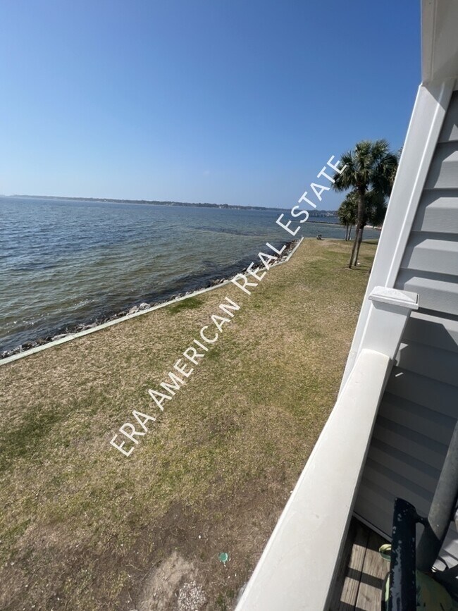 Photo - 101 Old Ferry Rd Unidad 23C Rental