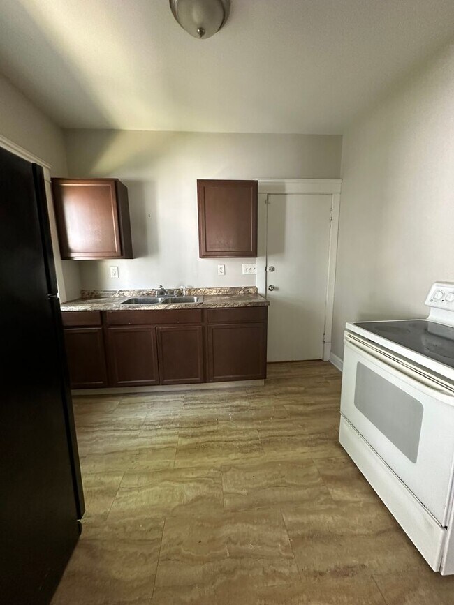 Photo - 4015-4017 Memphis Ave Unit DOWN - 4015