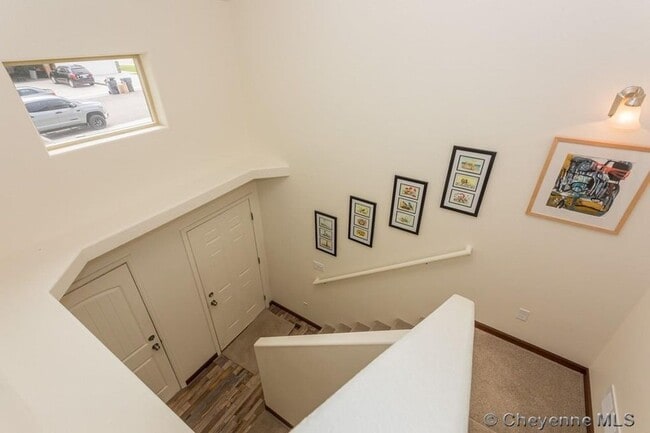 Photo - 4021 Fire Walker Trl