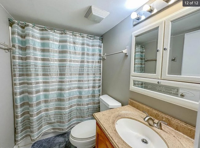 Photo - 3830 Country Club Rd Unit I