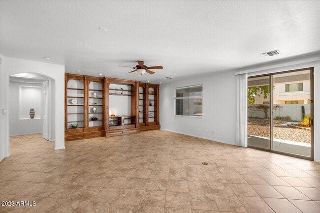 Photo - 4411 W Paseo Way