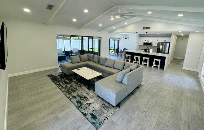 Photo - 1523 Gallinule Dr