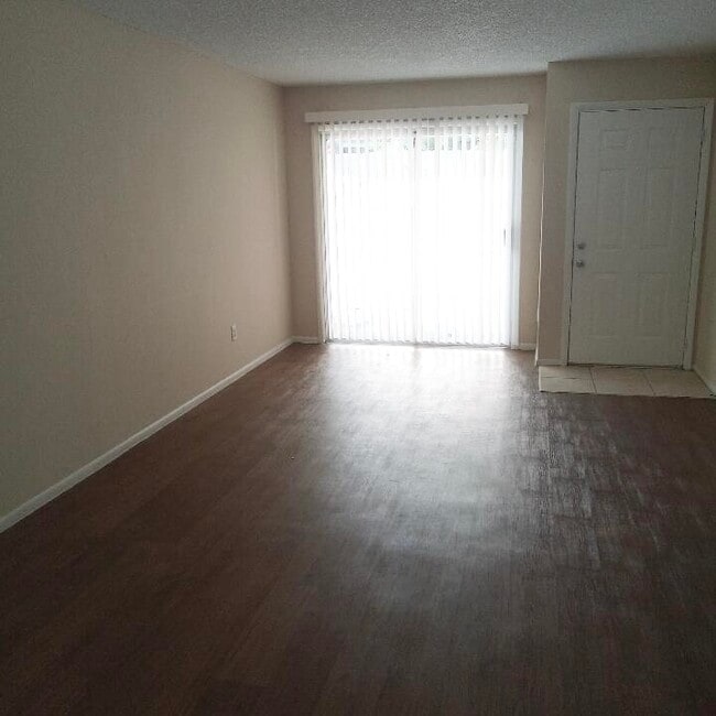 Photo - 5370 SE 30th Pl Unit D